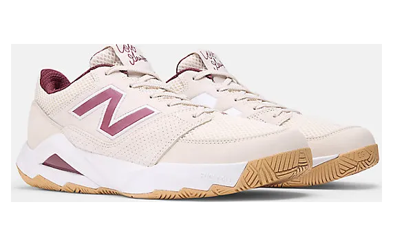 new-balance-coco-delray MCHCODUS