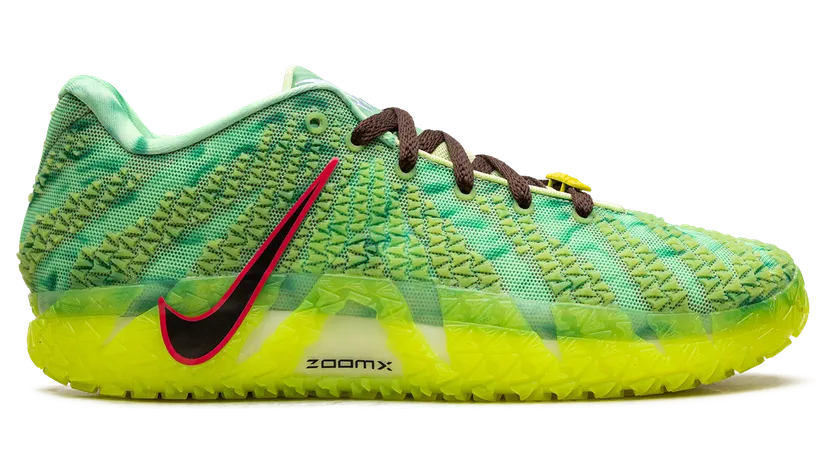 nike-ja-3 HV9924-700