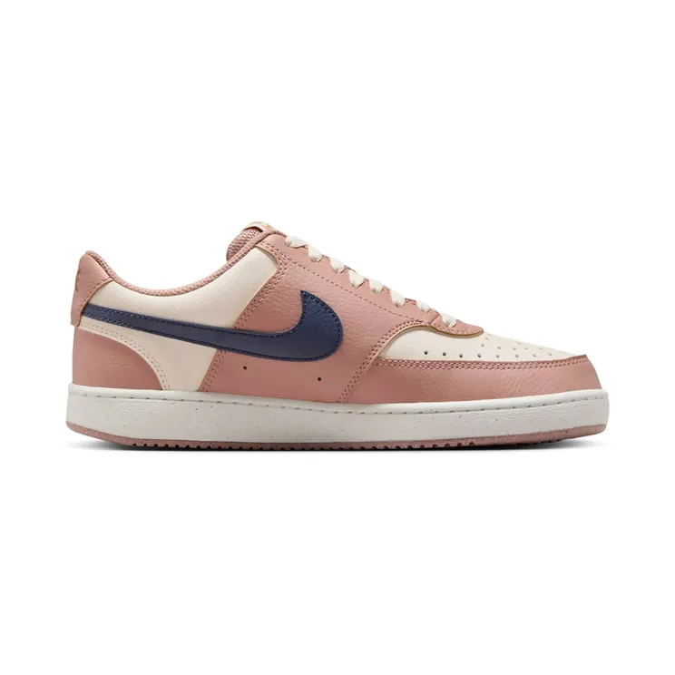 nike-court DH3158-606