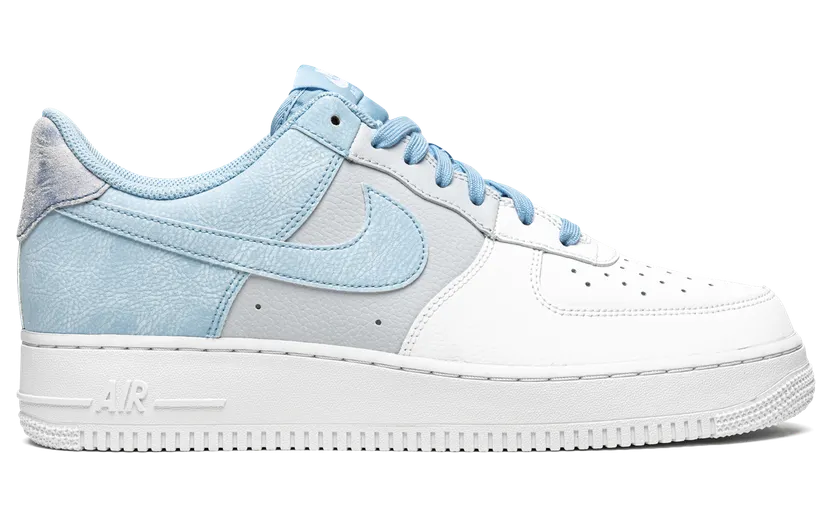nike-air-force CZ0337-400