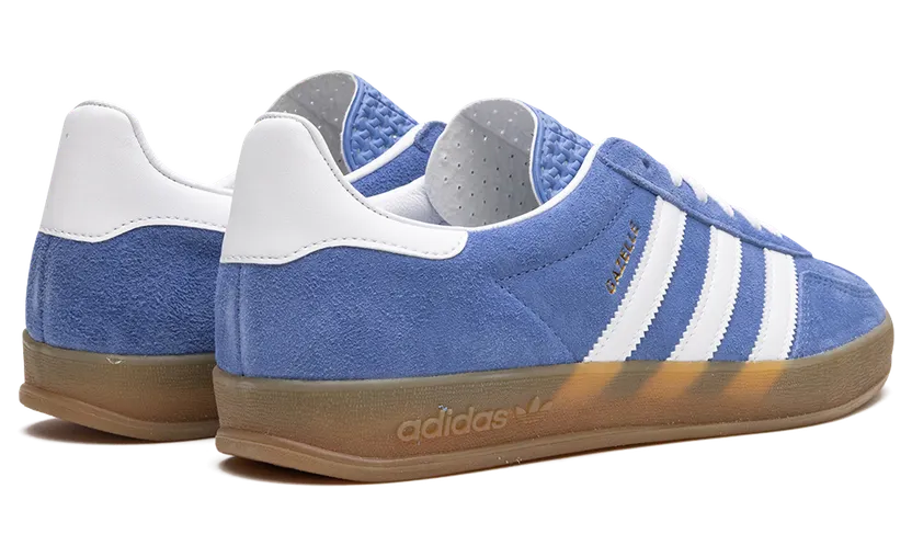 adidas-gazelle HQ8717