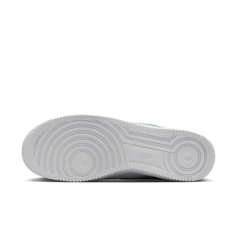 Nike Air Force 1 Low “Malachite” (FJ4146-121)