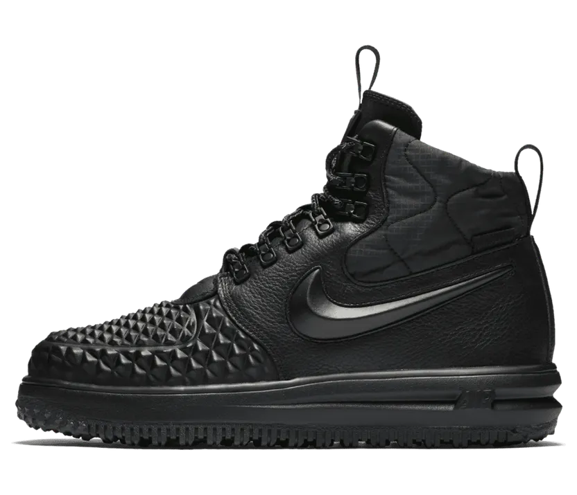 nike-lunar-force-1 916682-002
