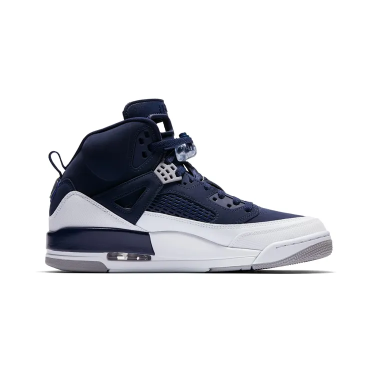 jordan-air-spizike 315371-406