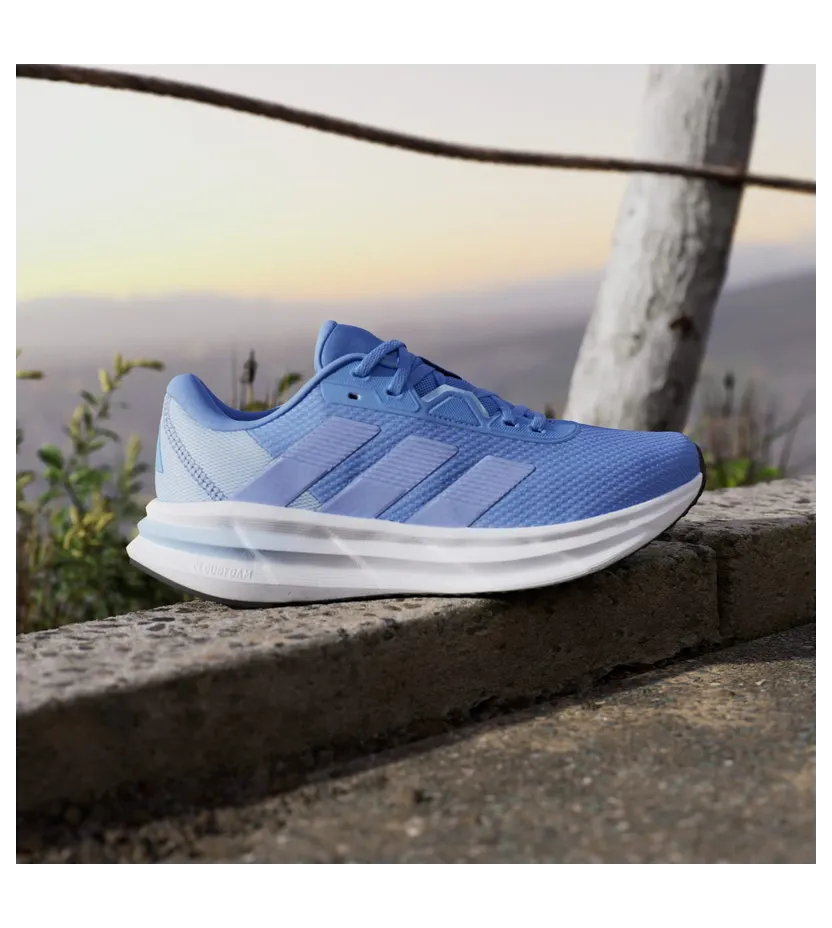 adidas-galaxy-7 JQ2607