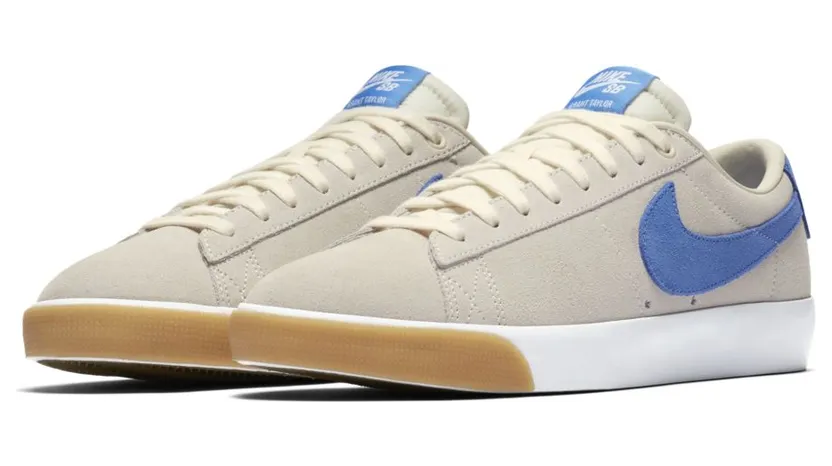 nike-sb 704939-103