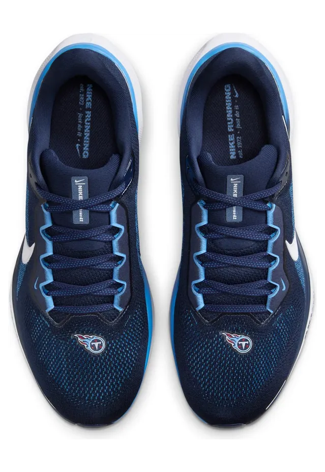 nike-air-zoom FZ5099-400