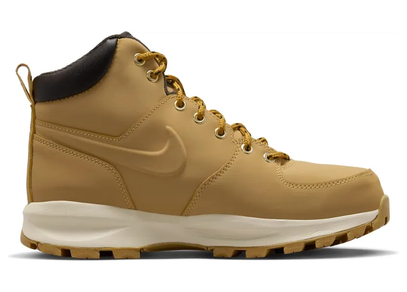 nike-manoa 454350-700
