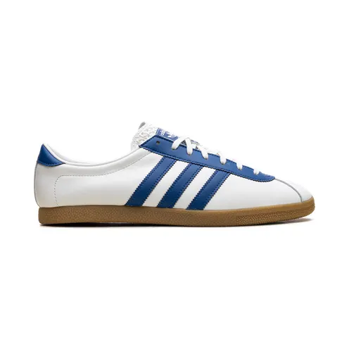 adidas-london IG6208