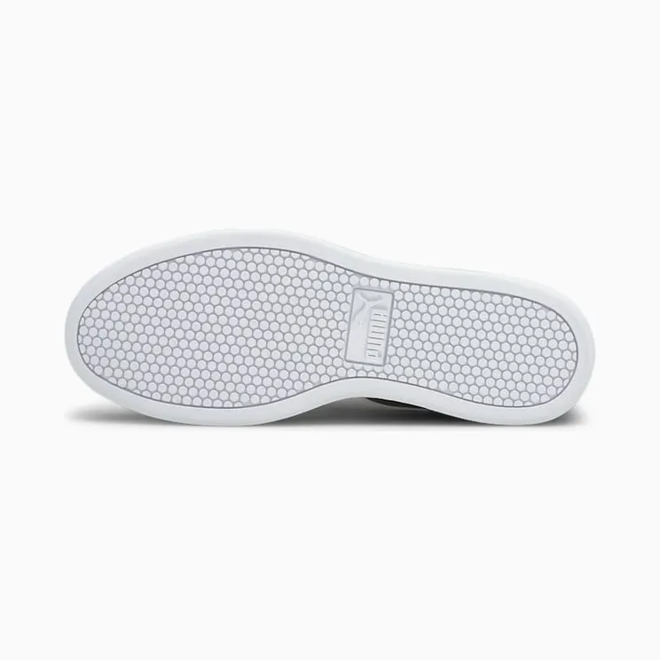 puma-match 380204-04