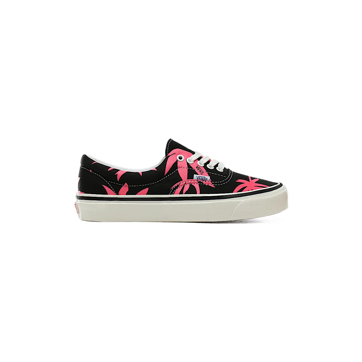vans-era VN0A2RR1VY8