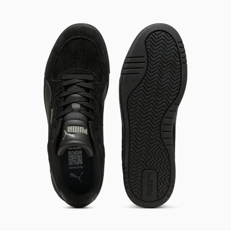 Puma Caven Puma Black / Smokey Grey / Puma White (404486-01)