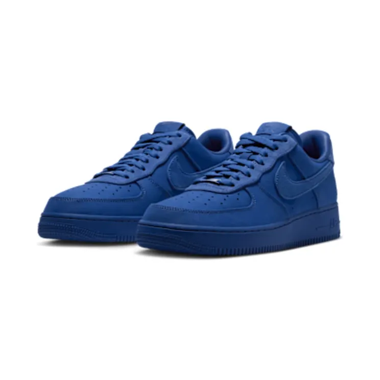 nike-air-force JF5455-400