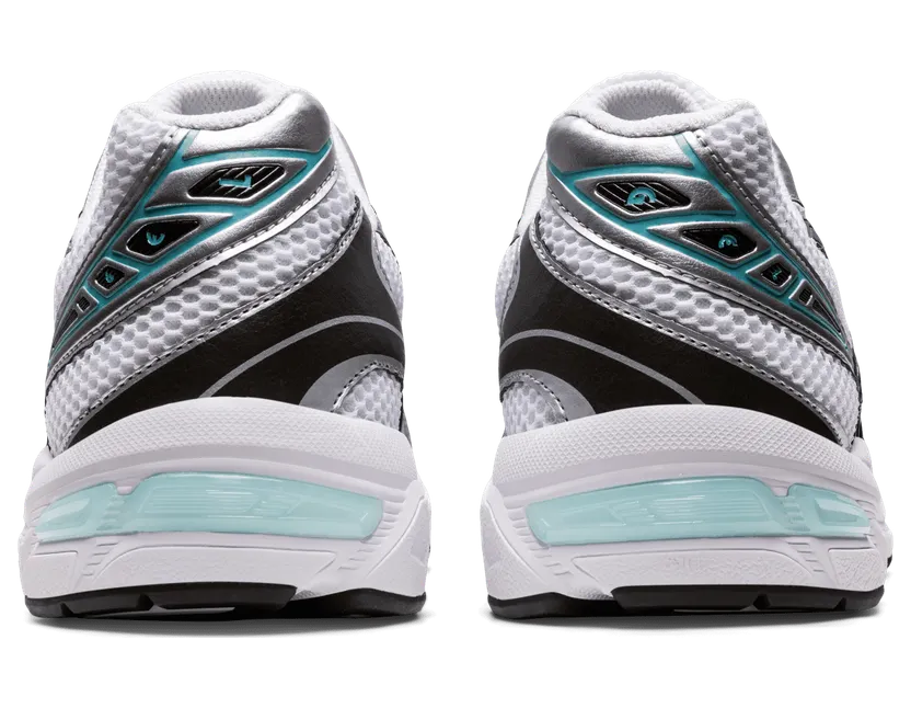 asics-gel-1130 1201A256.109