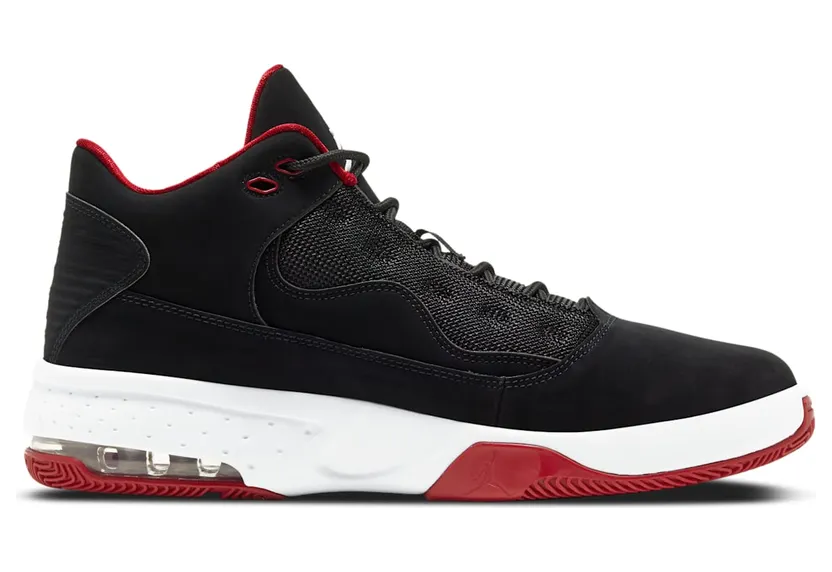 air-jordan-max-aura CK6636-016
