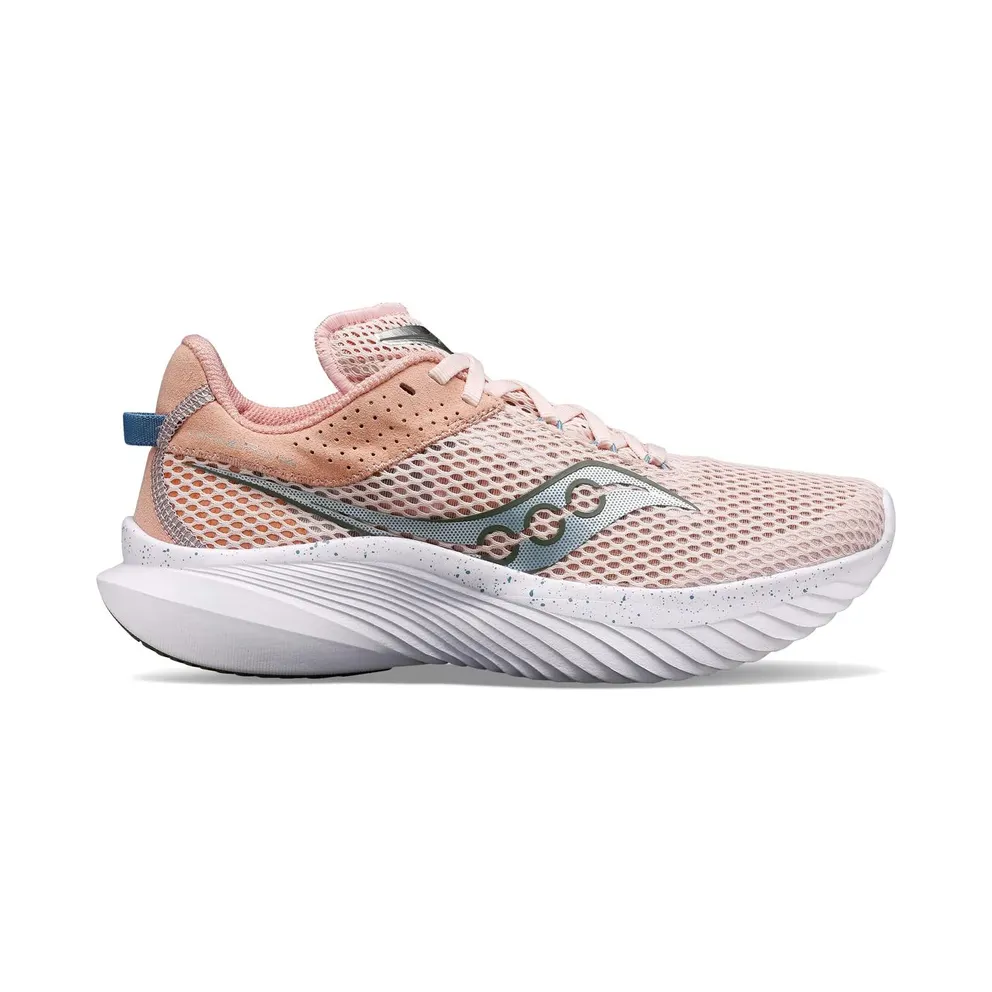 Saucony Kinvara – “Lotus” (S10823-130)