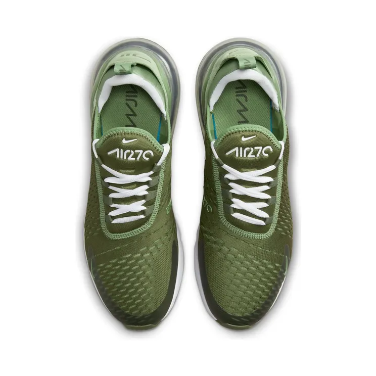 nike-air-max FJ0680-222