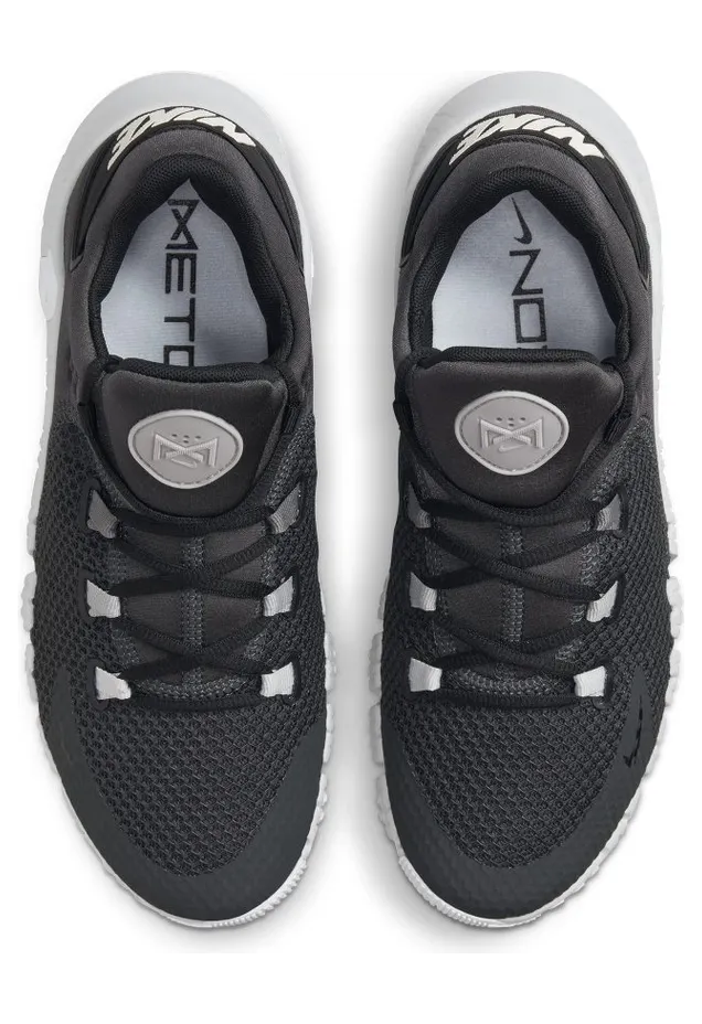 nike-free DZ6326-001