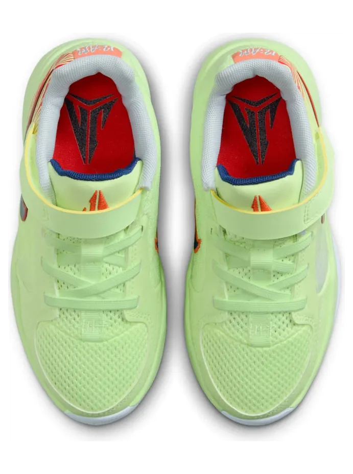 nike-ja-2 HQ2297-700