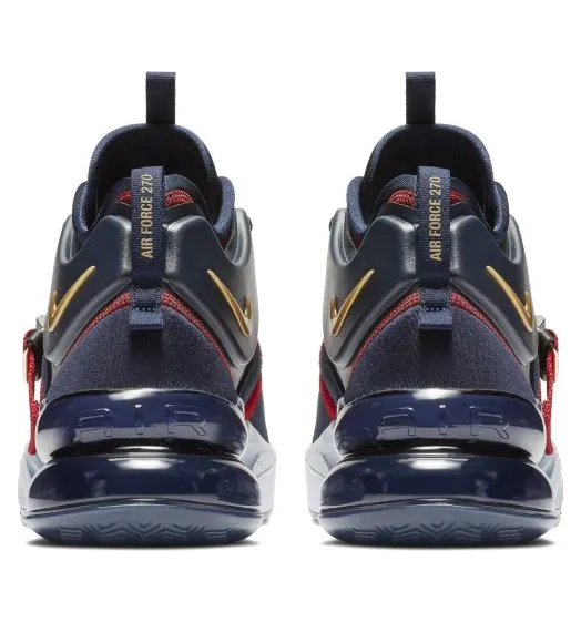 nike-air-force-270 AH6772-400