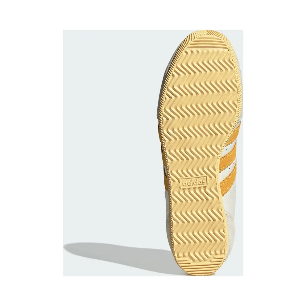 adidas Japan W (white / spark / orange) – IG2011