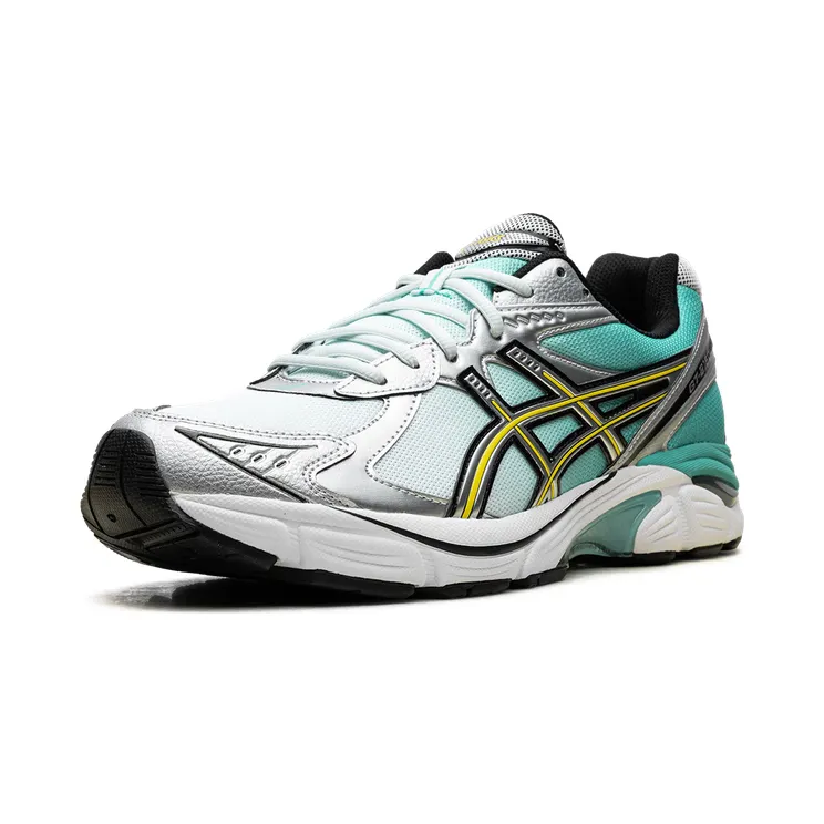asics-gt-2160 1203A783-300
