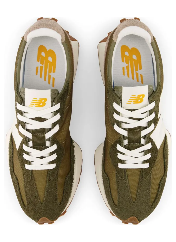 new-balance-327 MS327UG