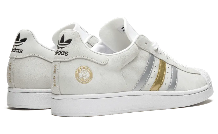 adidas-superstar 133631