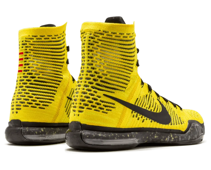 nike-kobe 802762-707