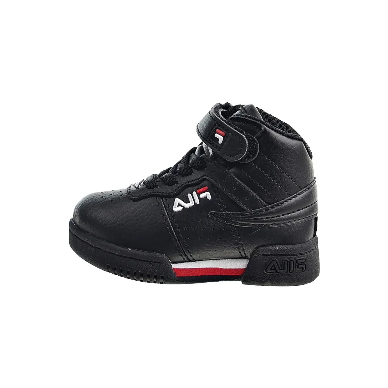 fila-f-13 7VF80117-970