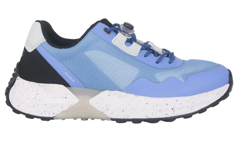 gabor-sneaker 26995264