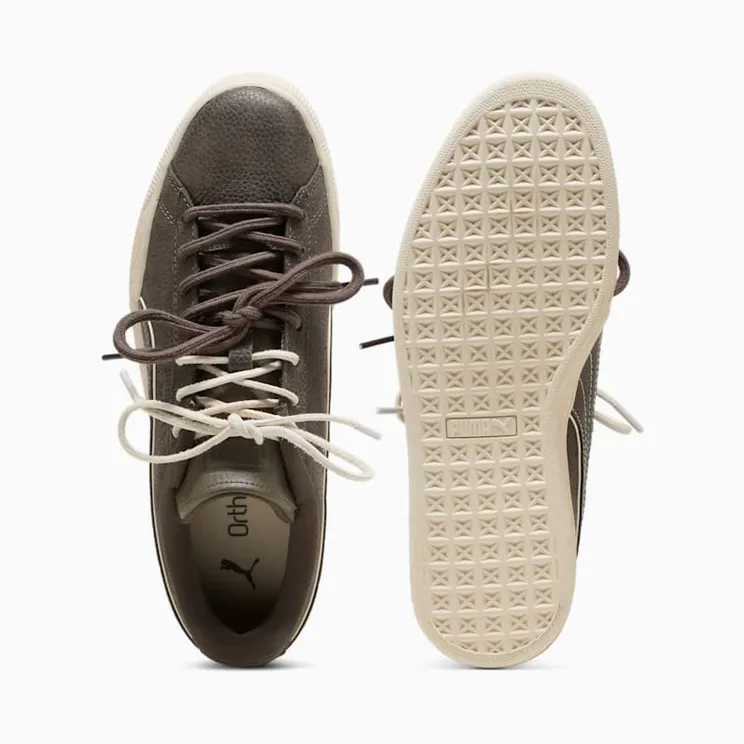 puma-suede 40900202