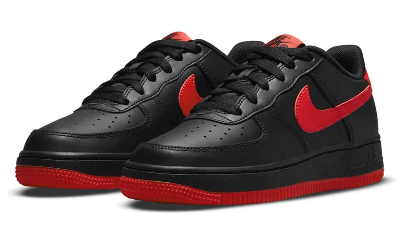nike-air-force DH9812-001