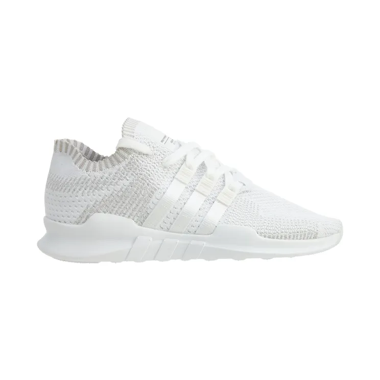 adidas Eqt Support Adv Pk Running White Running White-Sub Green