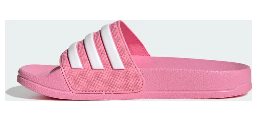 adidas-adilette JP5786