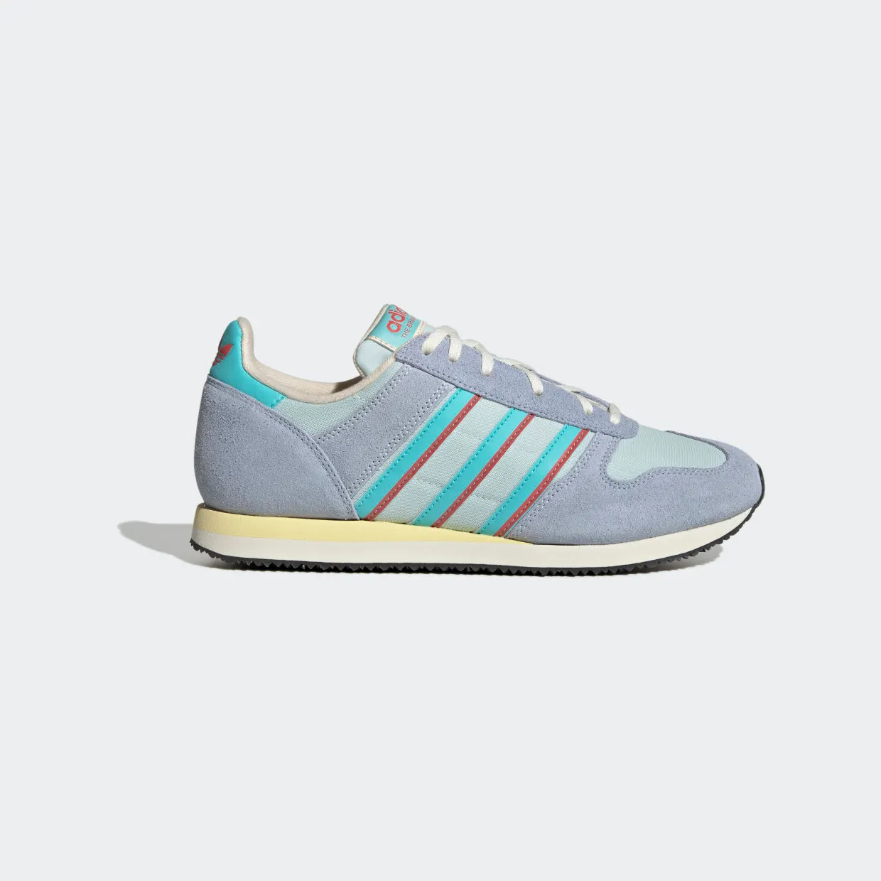 adidas-race-walk GZ2045