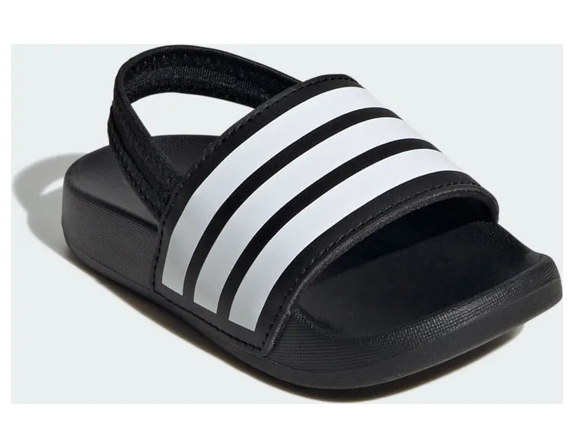adidas-adilette JR5323