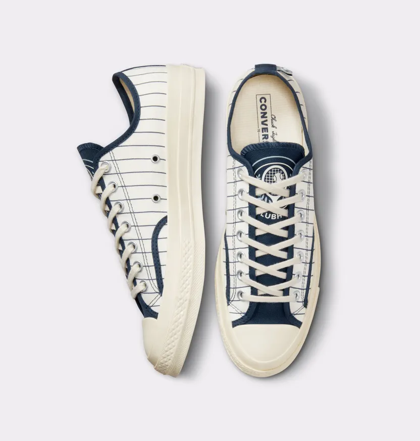 converse-chuck-taylor-all-star A03441C