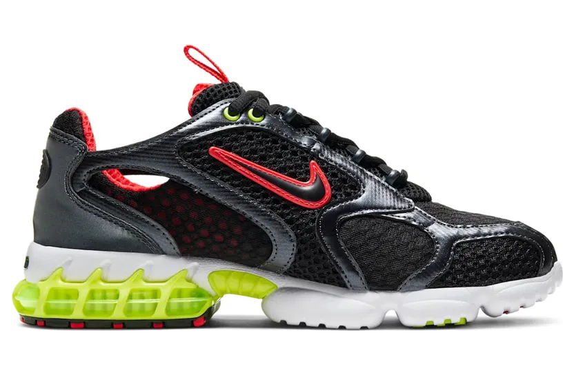 nike-air-zoom CD3613-002