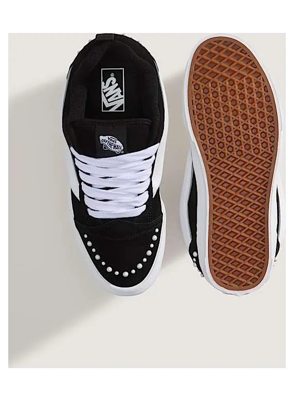 vans-knu-skool-2 VN000E9XBLA