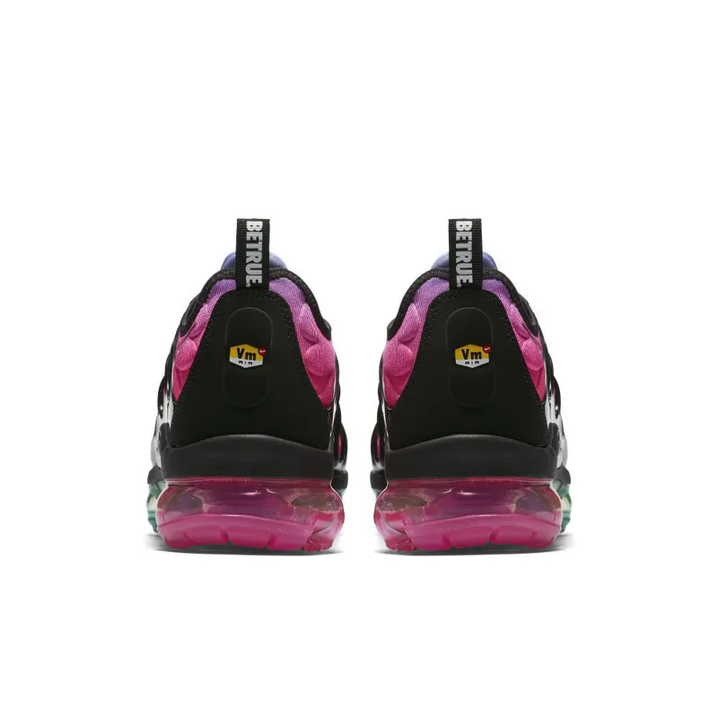 Nike Air VaporMax Plus Be True (2018) (AR4791-500)