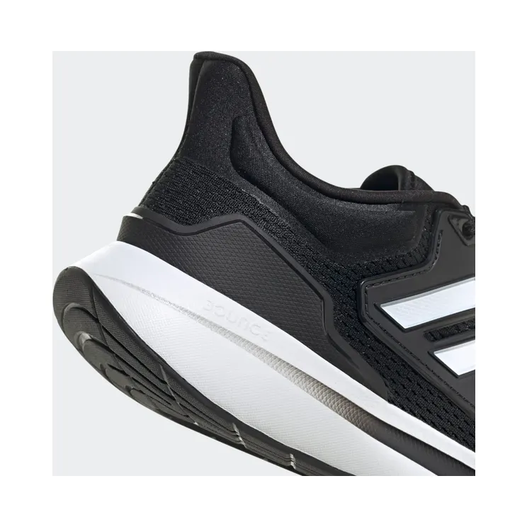 adidas-eq21-run GY2207