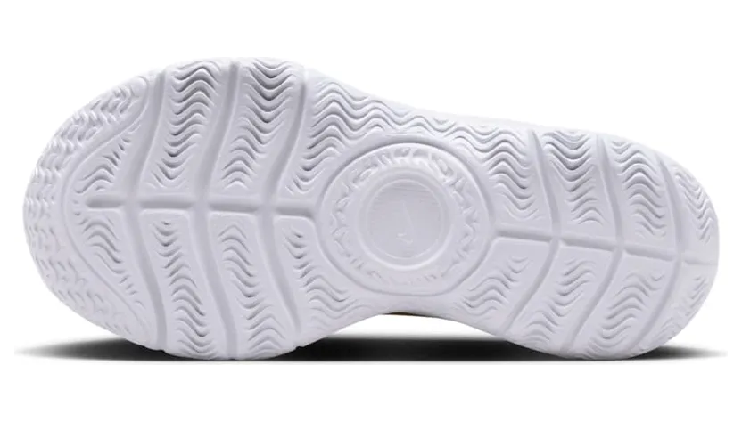 nike-flex FN1449-006