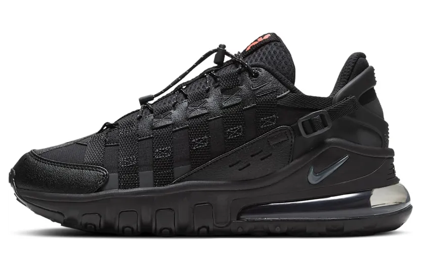 nike-air-max CQ7740-001