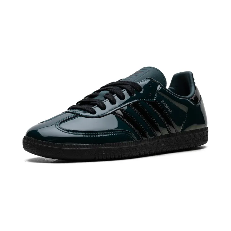 adidas-samba JR8750