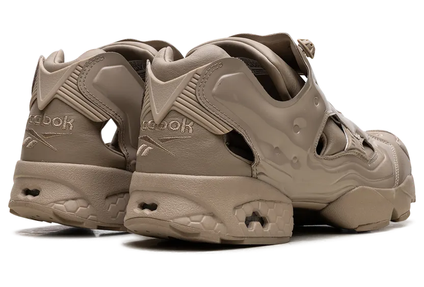 reebok-instapump-fury 100207-688