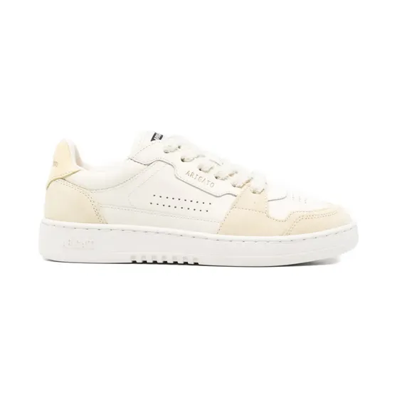 Axel Arigato Dice Lo sneakers – Beige (F3634002)