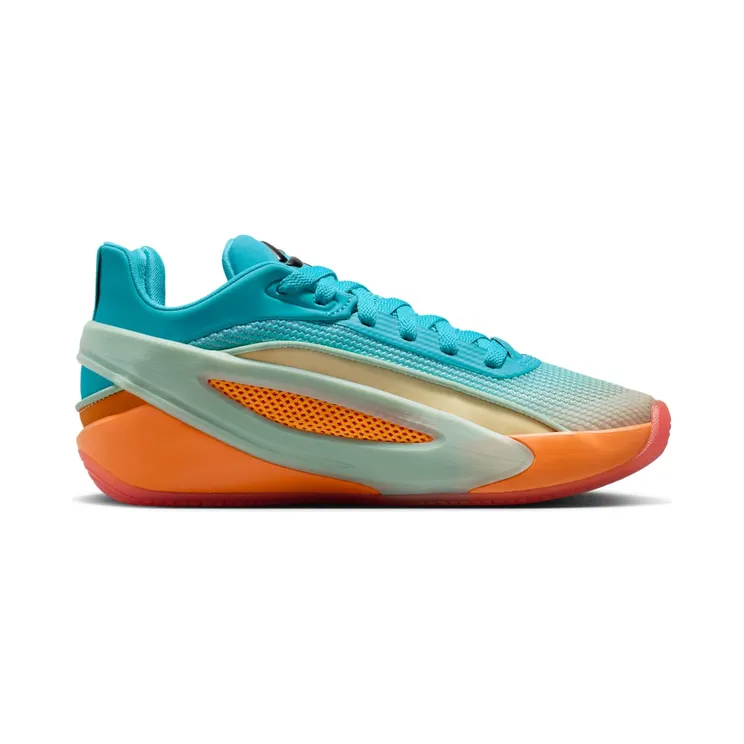 jordan-luka IU2366-900