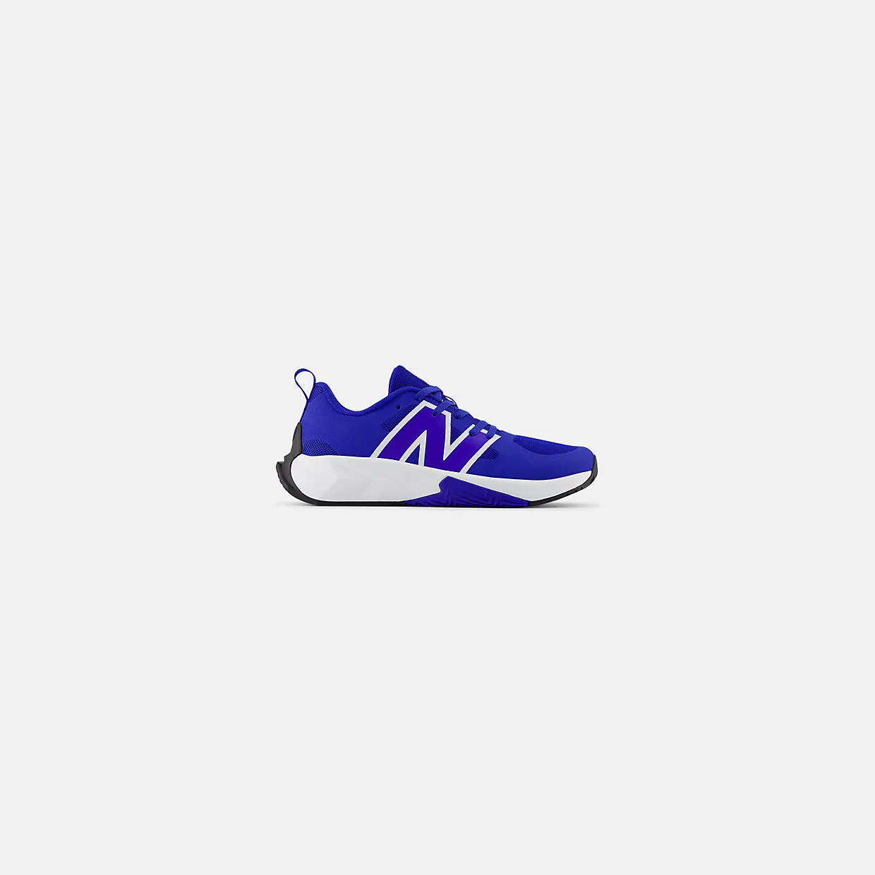new-balance-fuelcell-play GKFCYAD