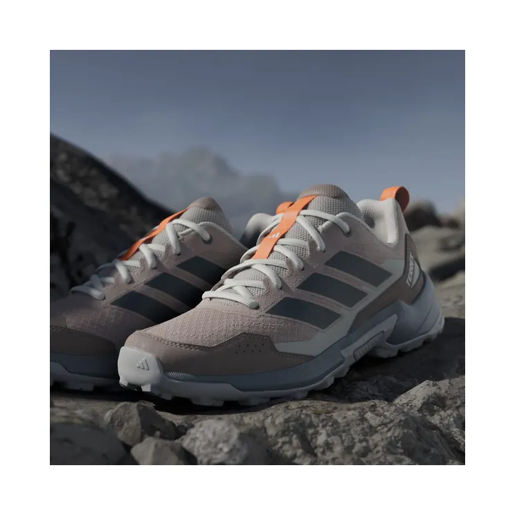 adidas-terrex JR4021